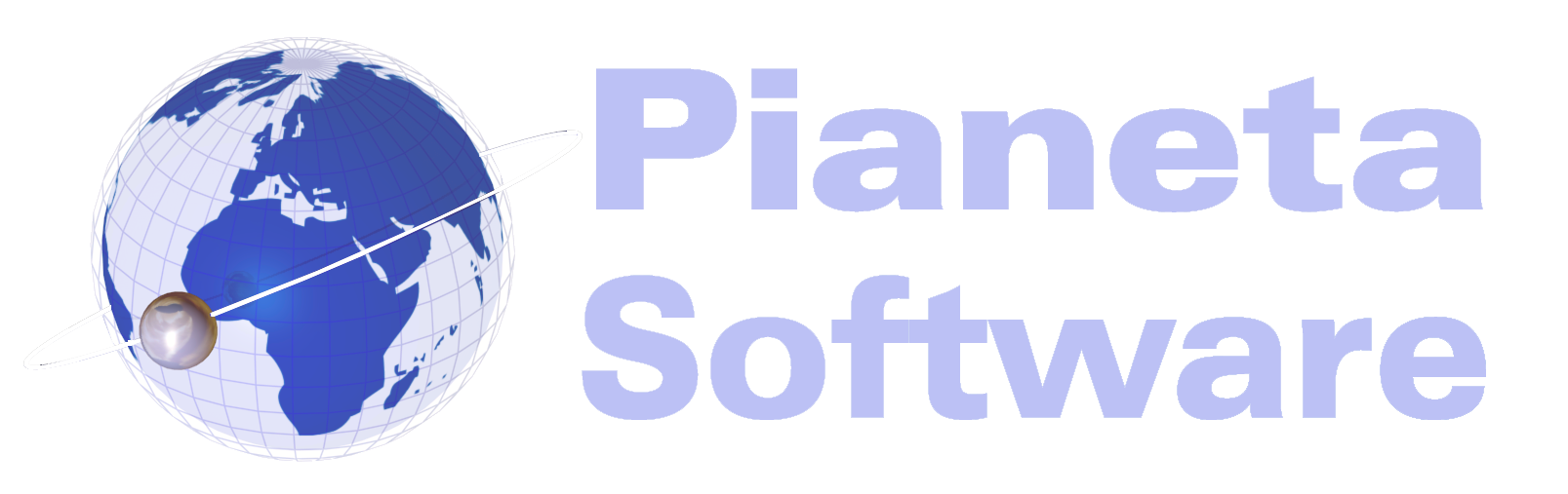 Pianeta Software